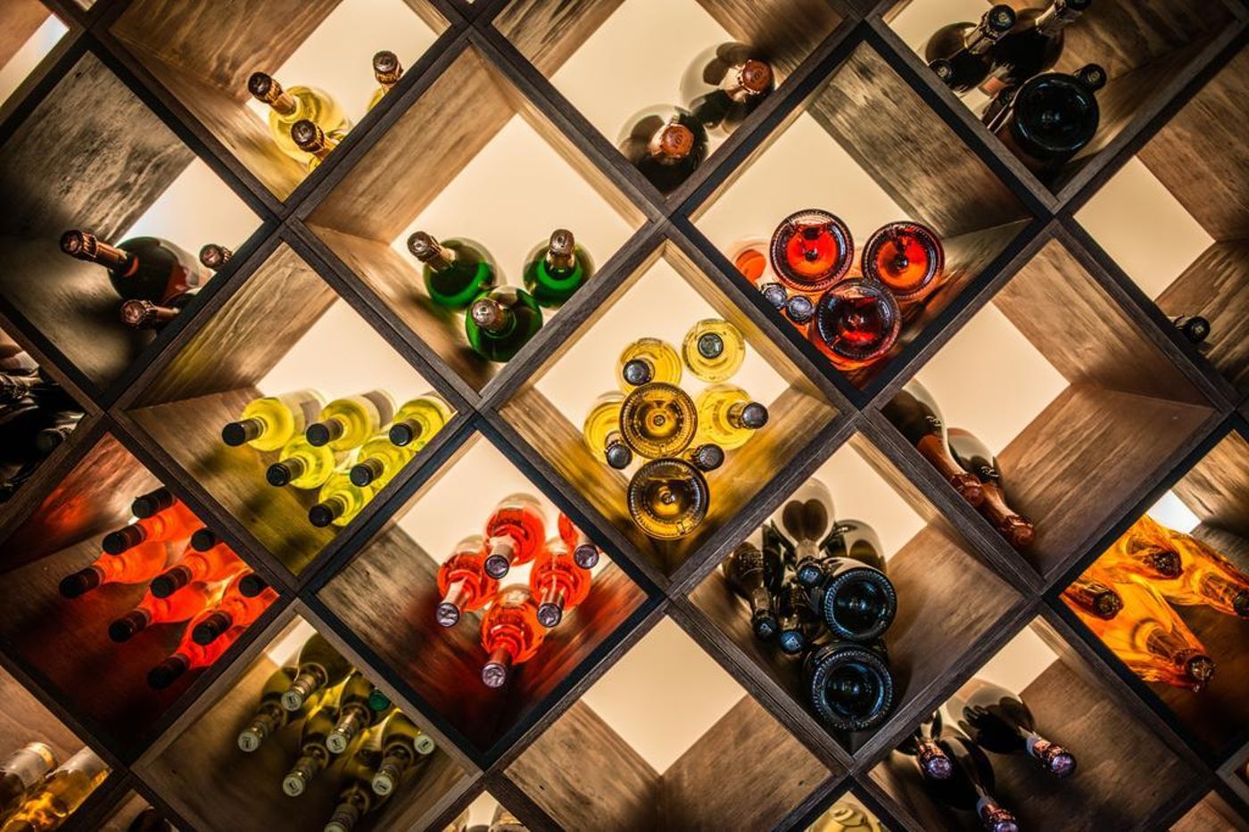 The Ziba Hotel & Spa-Italy-Peschiera del Garda VR-General view-3