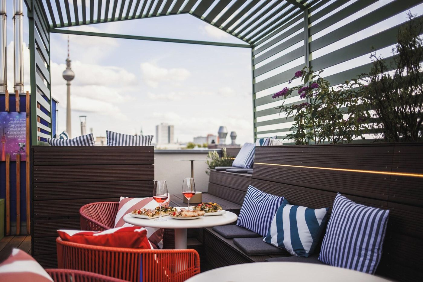 The-Circus-Hotel-Terrace-72