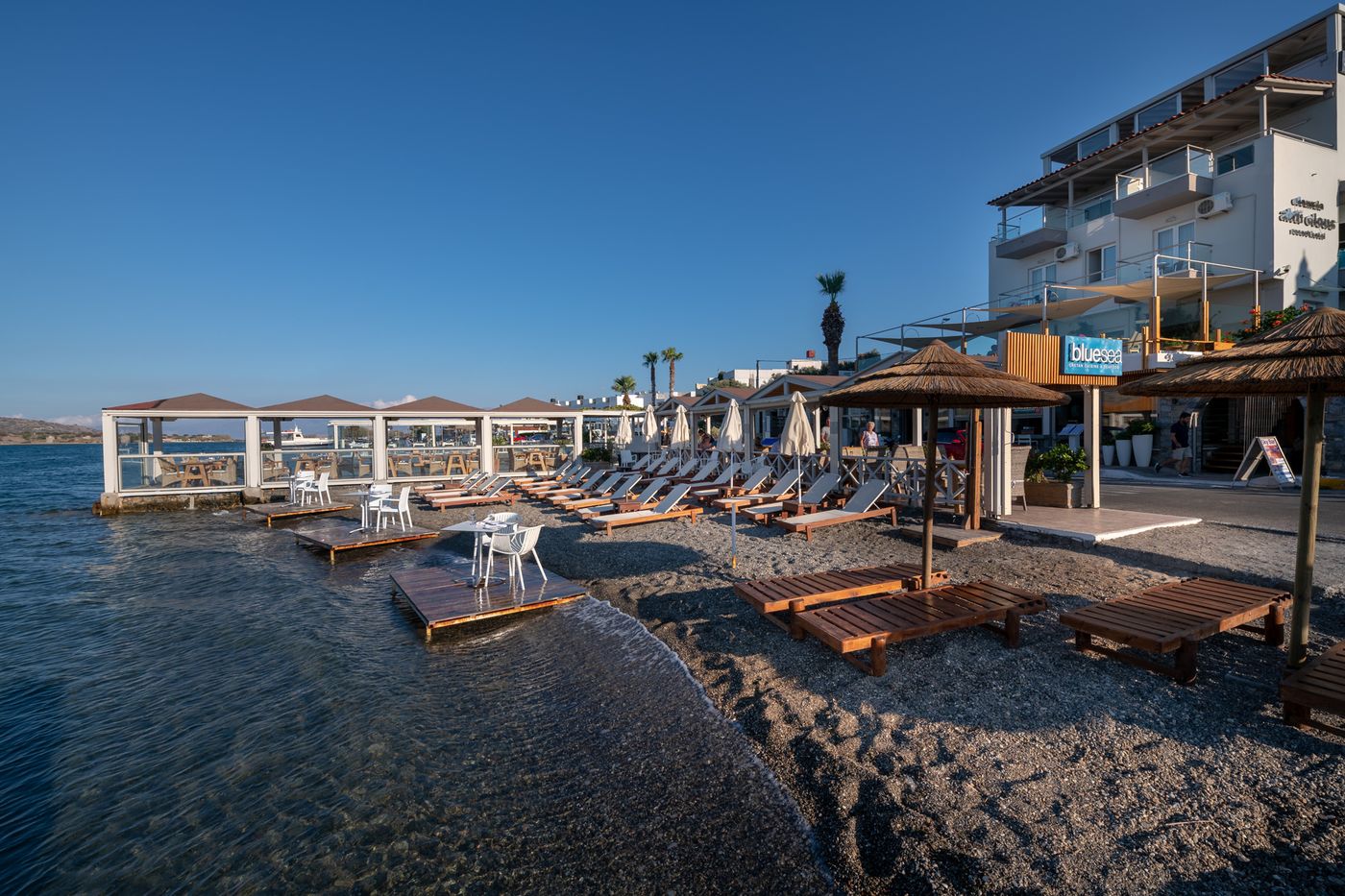 Elounda-Akti-Olous---Adult-Only-Beach-49