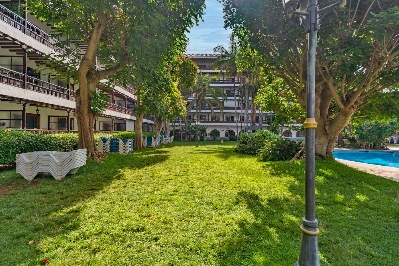 Coral-Teide-Mar-General-view-15