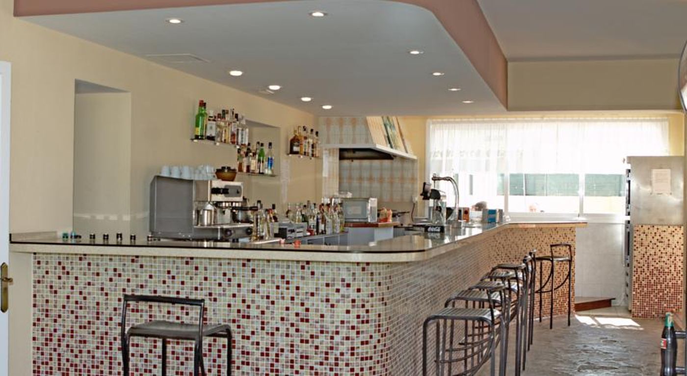 Anibal-Restaurant-21