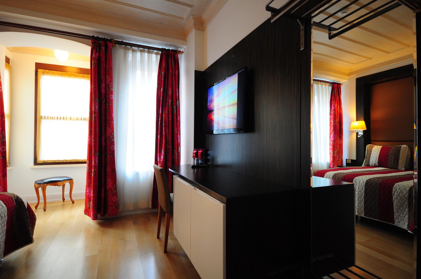 Ottopera-Hotel-Room-23