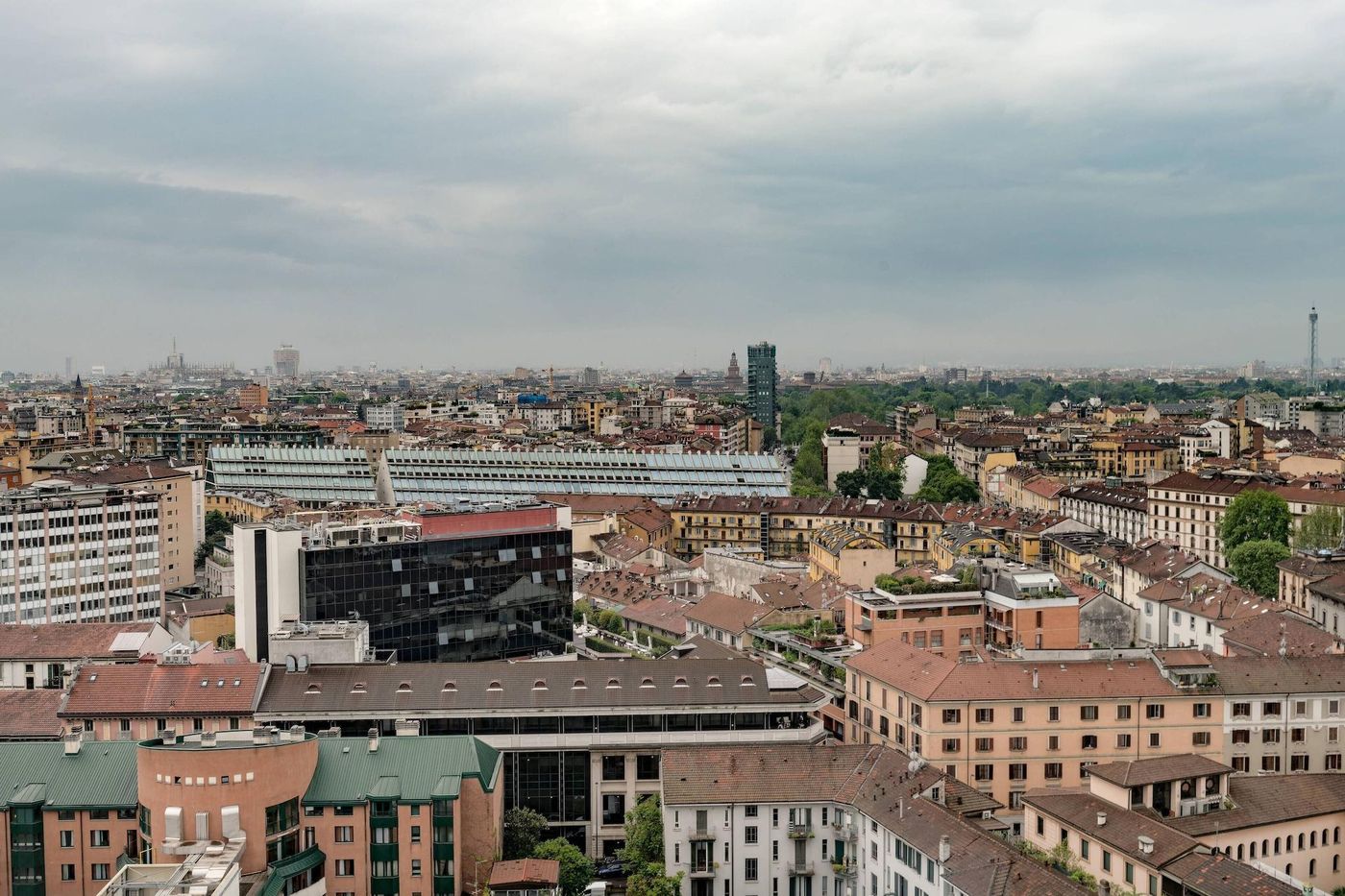 AC-Milano-General-view-56