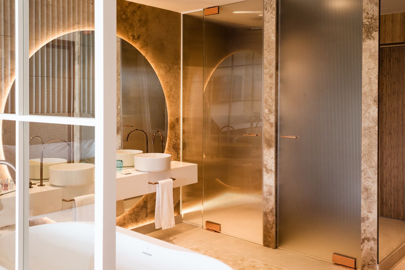 Aguas-de-Ibiza-Room-68