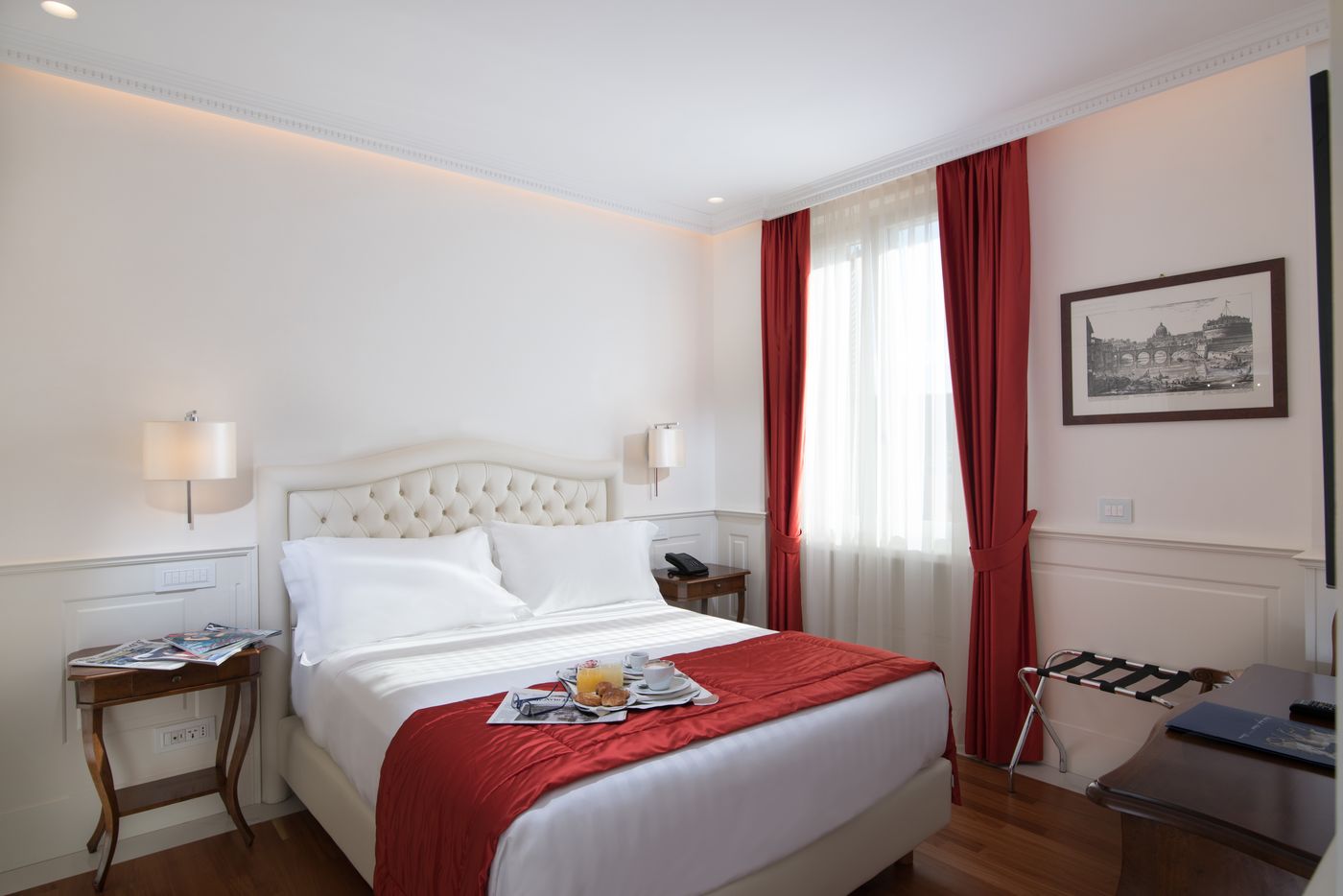 Degli-Artisti-Hotel-Room-18