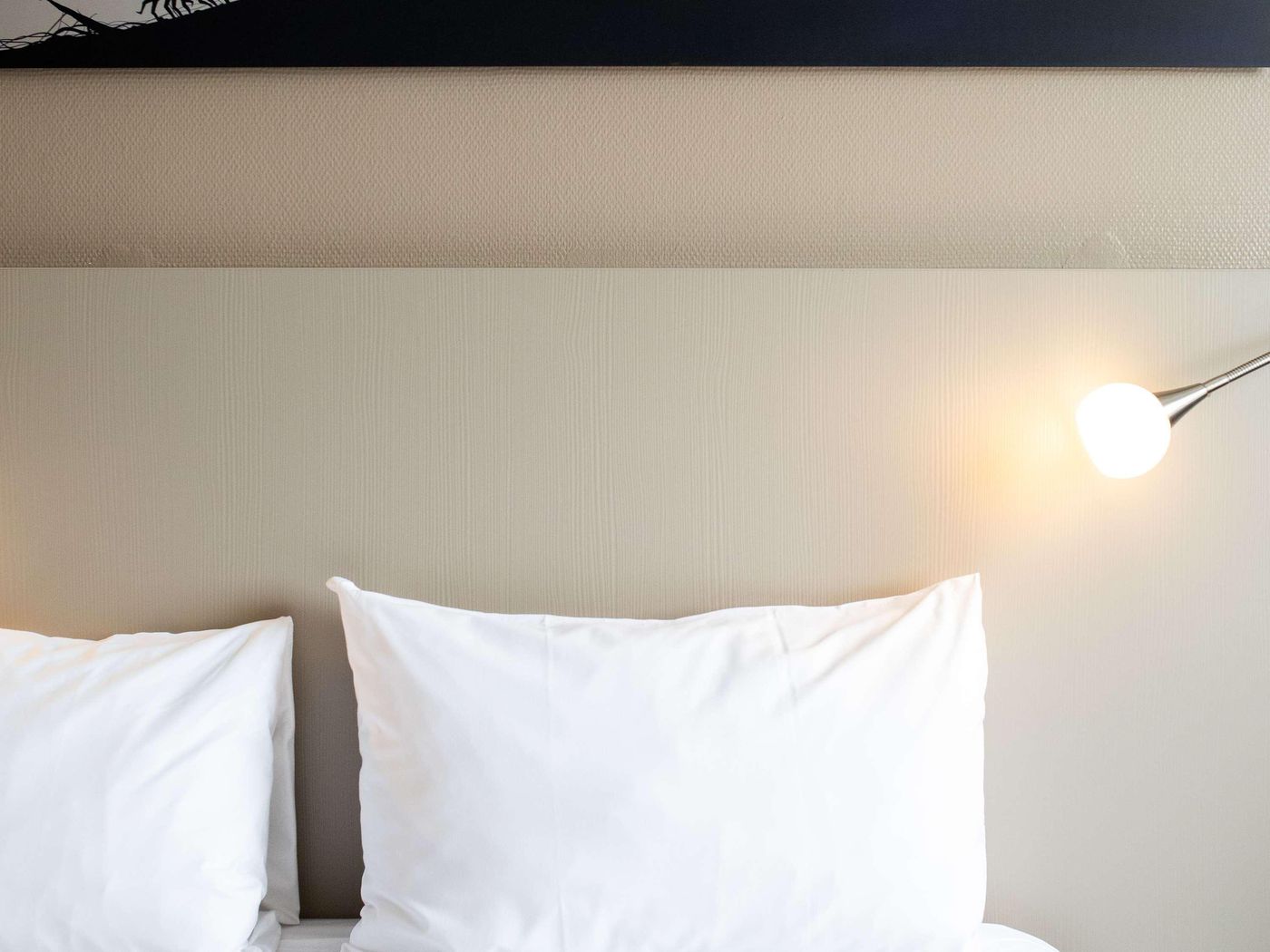 ibis-Styles-Paris-Bercy-Room-50