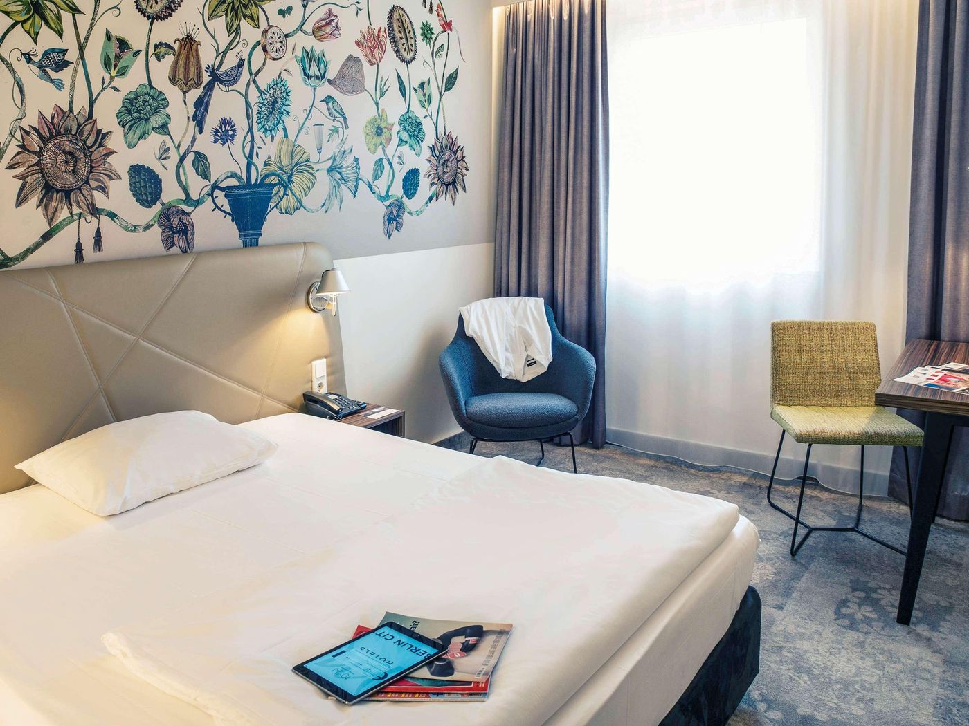 Mercure-Hotel-Berlin-City-Room-44