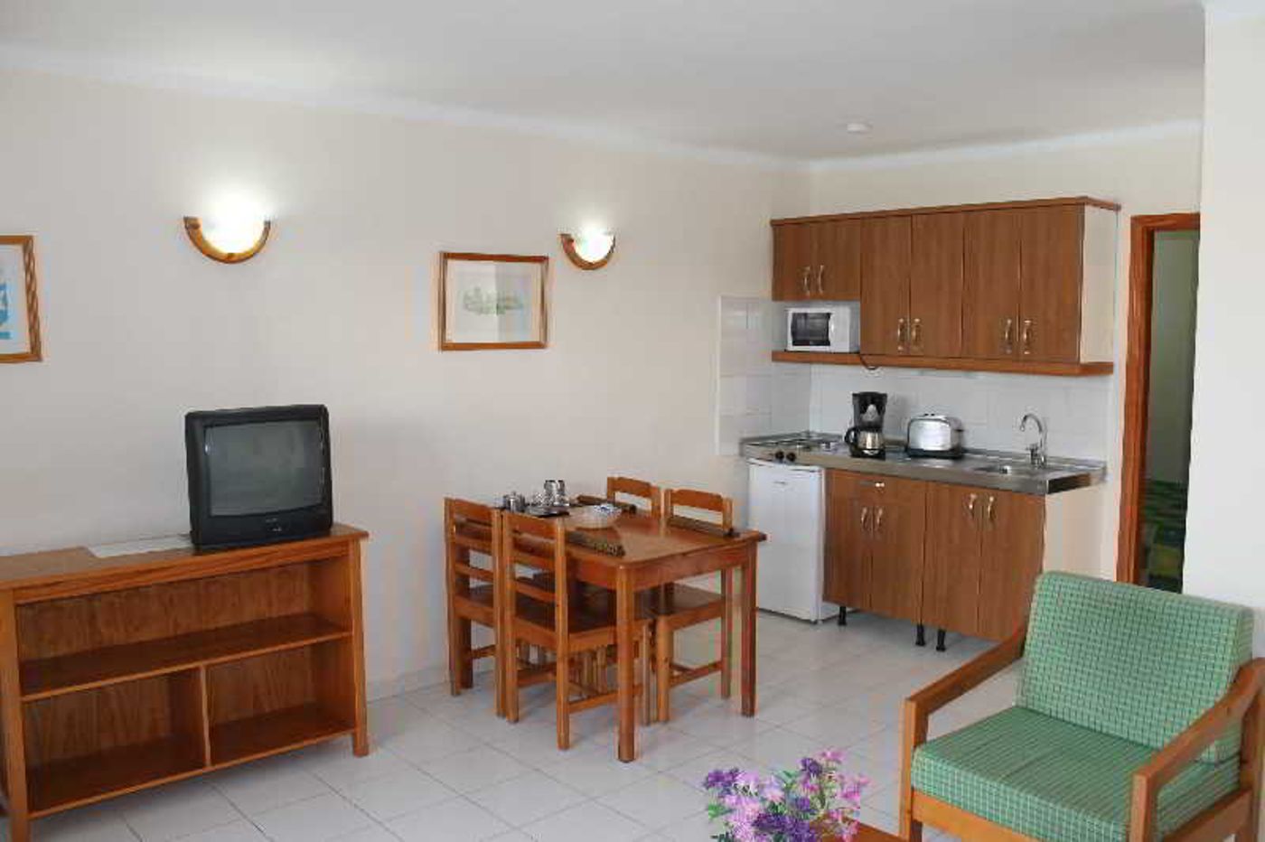 Playa-Pocillos-Room-13