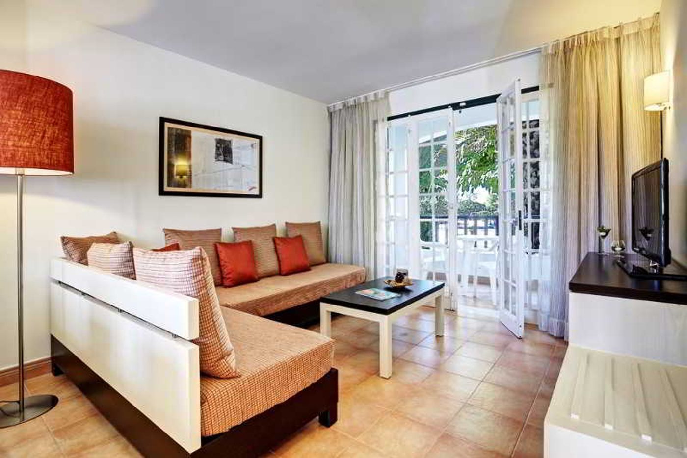 Grupotel-Club-Menorca-Room-14