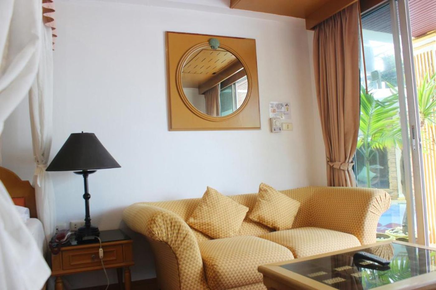 Orchid-Hotel-Kalim-Bay-Phuket-Room-30