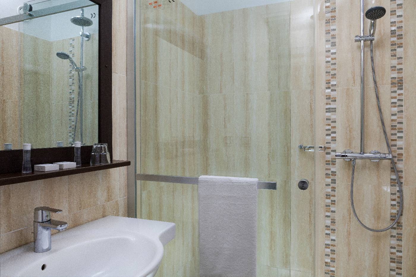 The-Originals-City--Hotel-Paris-Sud--Orly-Draveil-Room-8