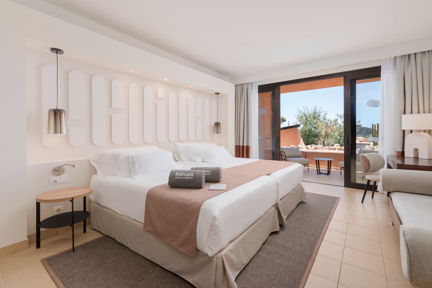 Barcelo-Tenerife-Royal-Level-Room-24