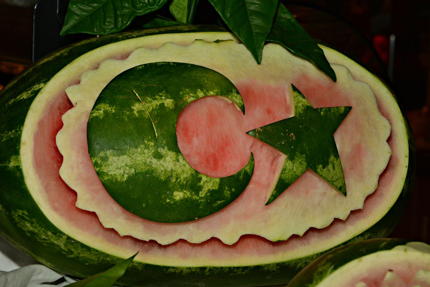 Side-Su-Hotel-Restaurant-35