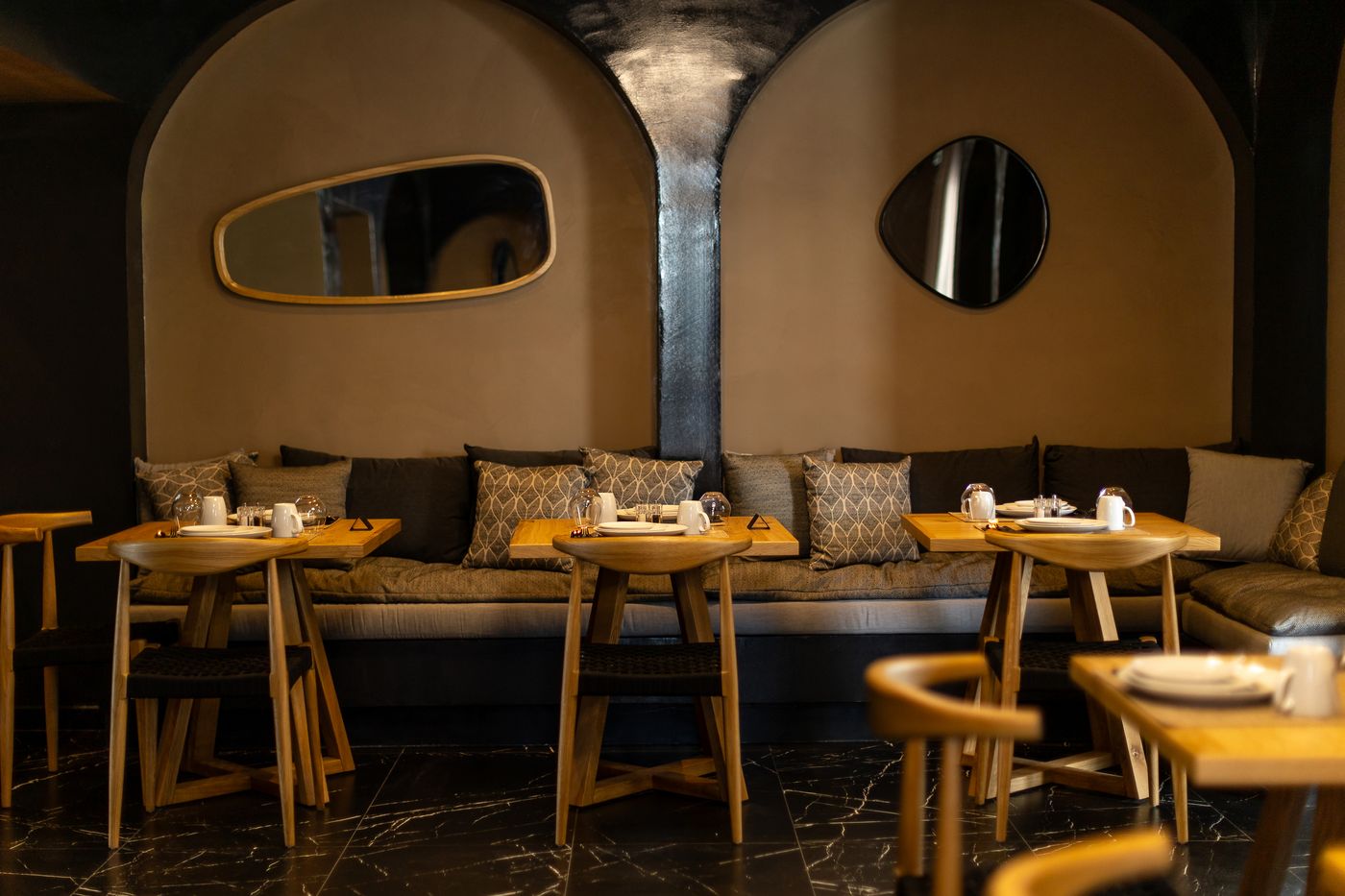 Drossos-General-view-68