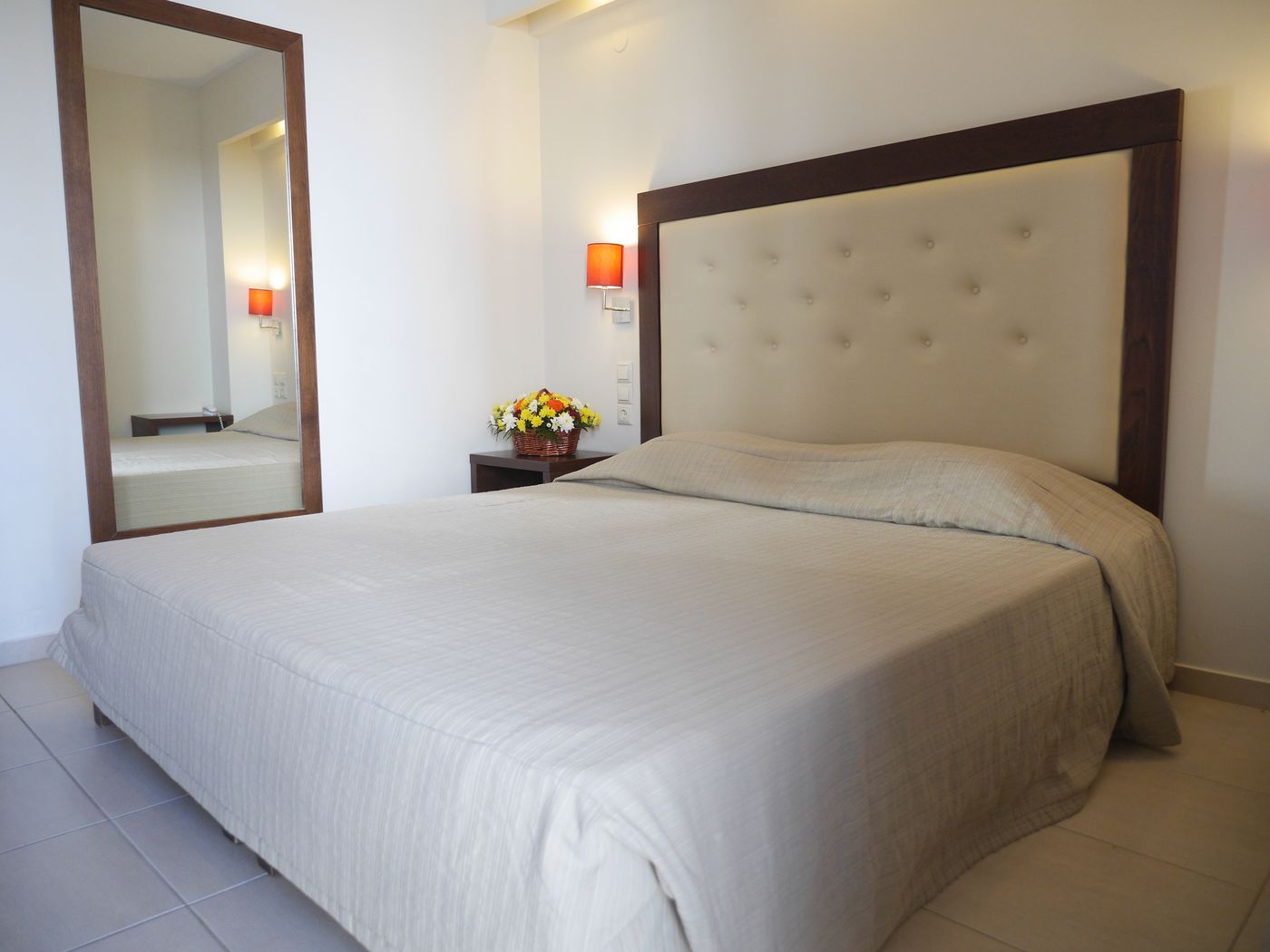 Marilena-Hotel-Room-27