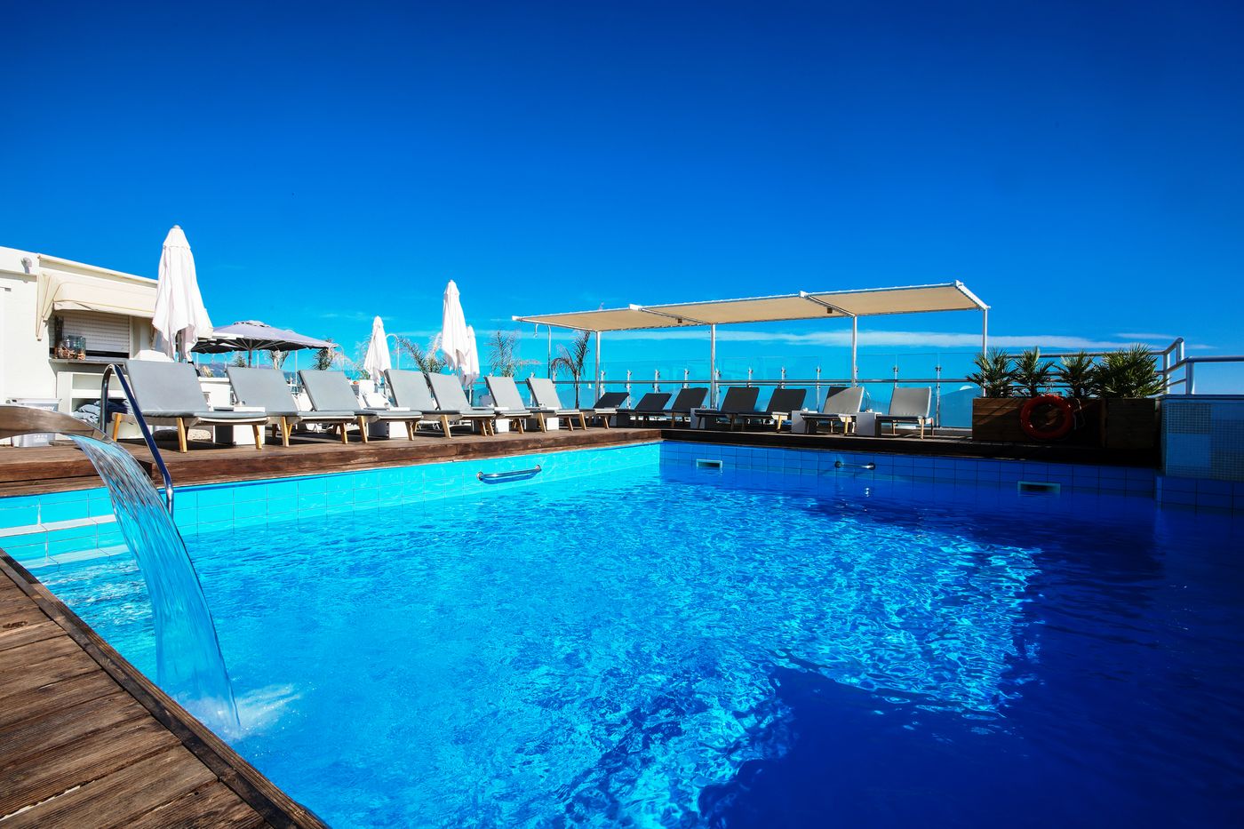 Capsis-Astoria-Heraklion-Pool-3