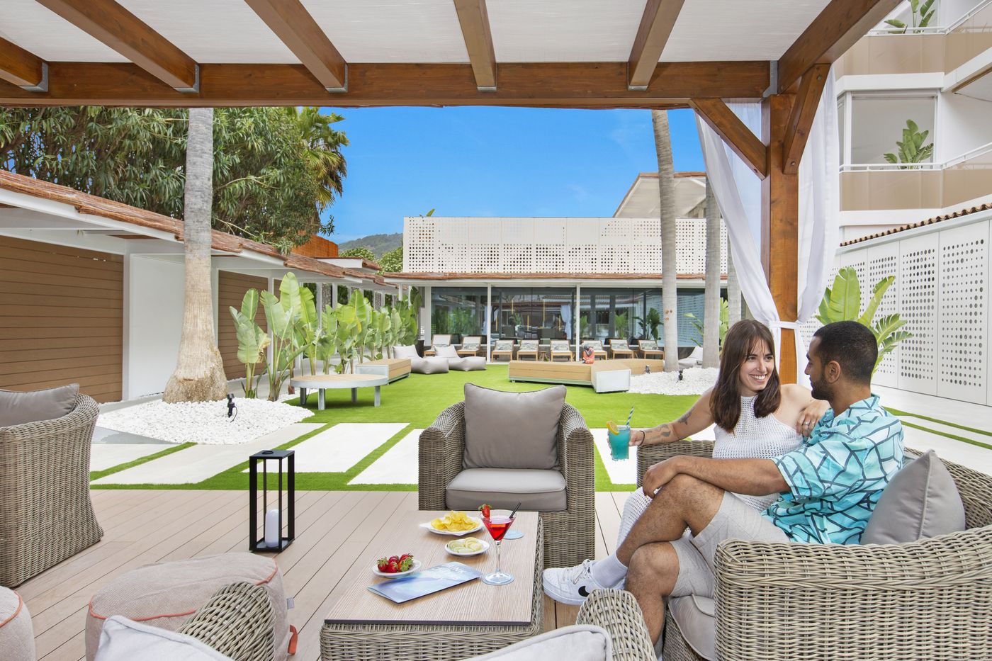 Hotel-Monteplaya---Adults-Only--16---Terrace-14