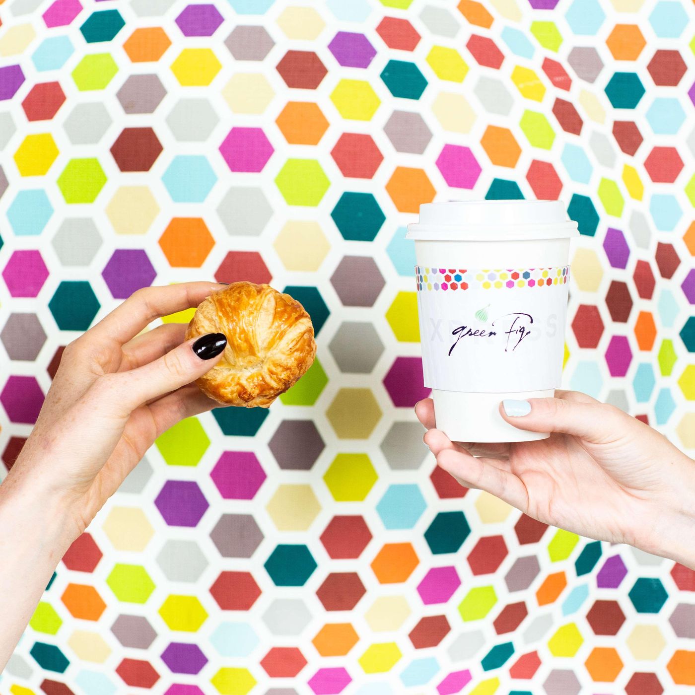 Yotel-New-York-Times-Square-Restaurant-63