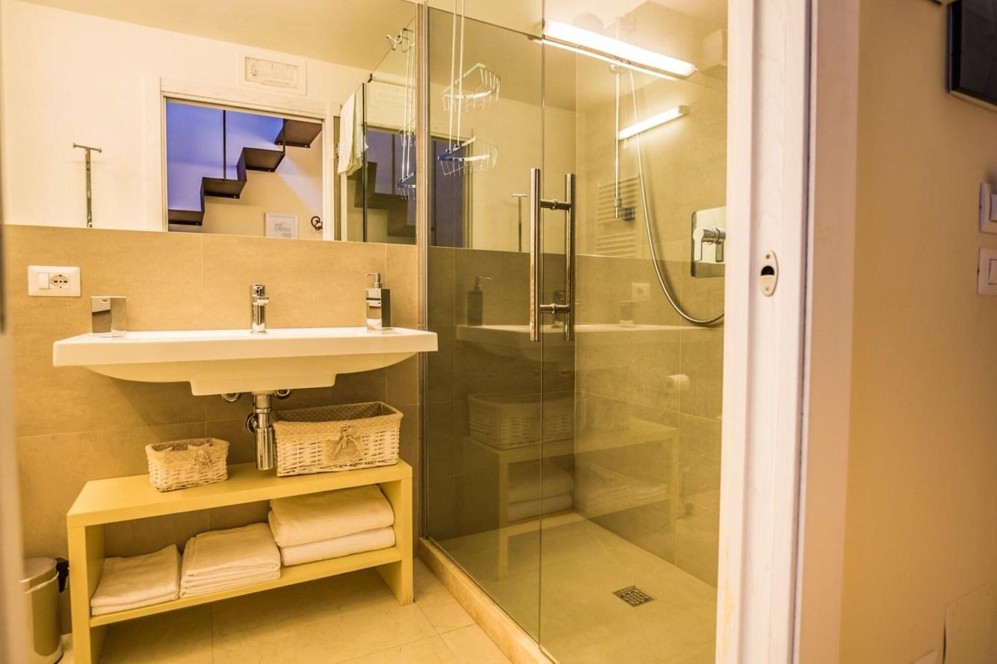 Villa-Del-Sole-Room-43