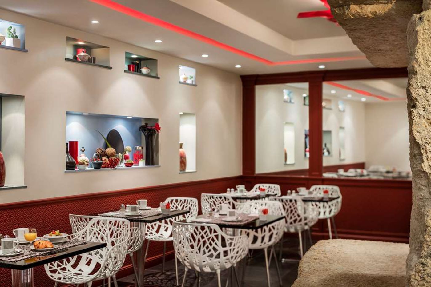 Best-Western-Premier-Louvre-Saint-Honore-Restaurant-20