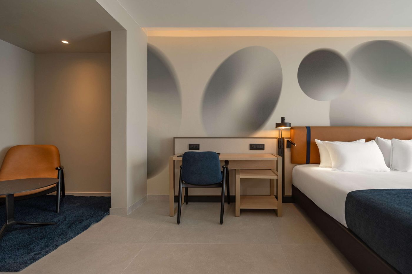 Best-Western-Premier-Malta-Room-21