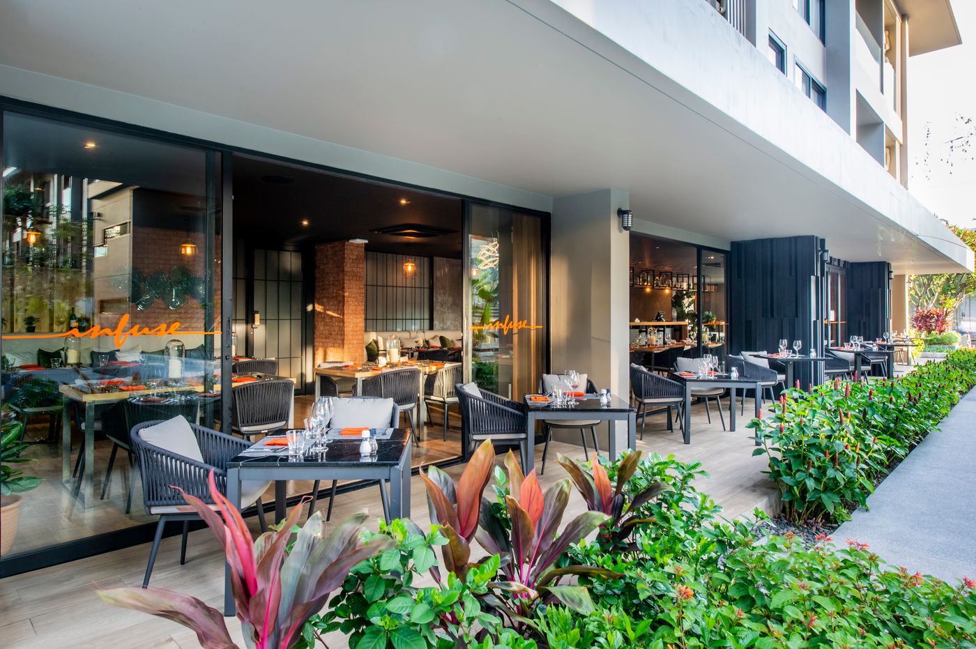 Diamond Resort Phuket