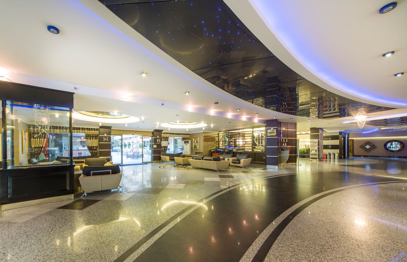 Doganay-Beach-Club-General-view-37