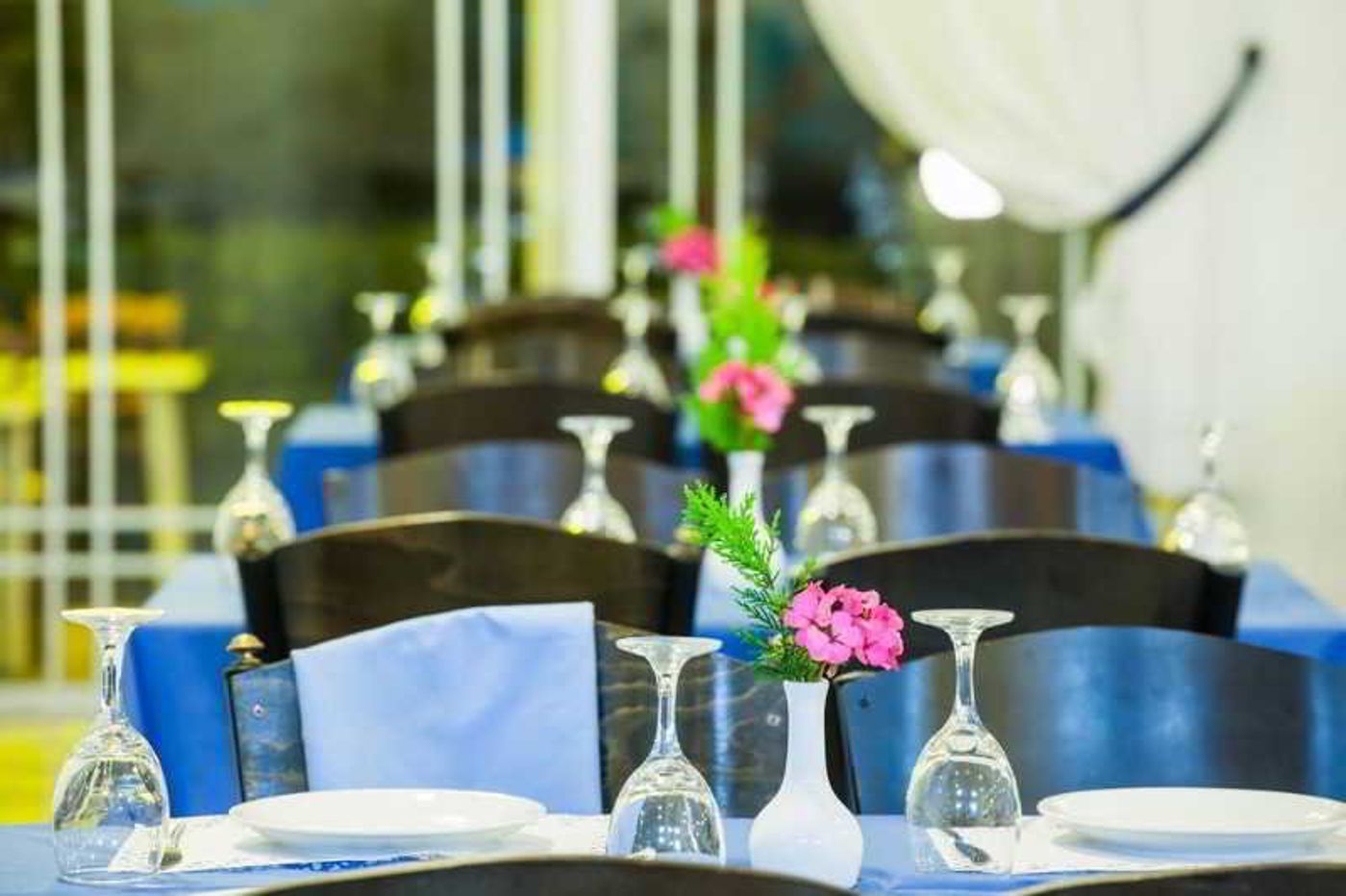 Port-Marina-Restaurant-49