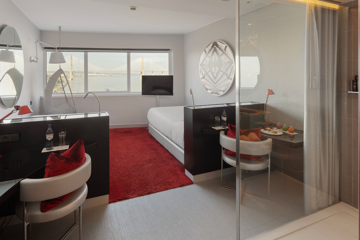 Myriad-By-Sana-Hotels-Room-21