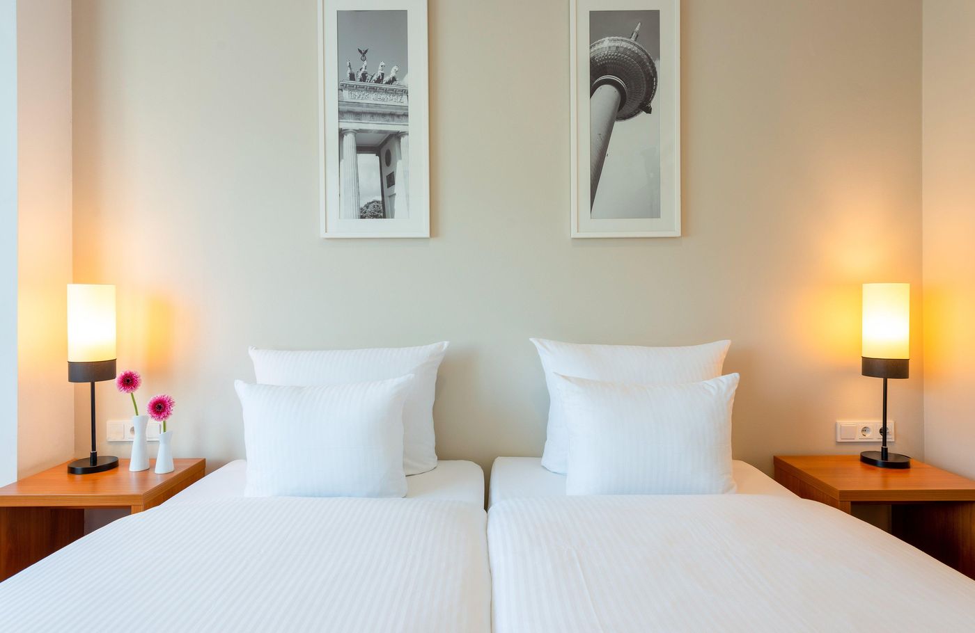 Leonardo-Hotel-Berlin-Ku-damm-Room-11