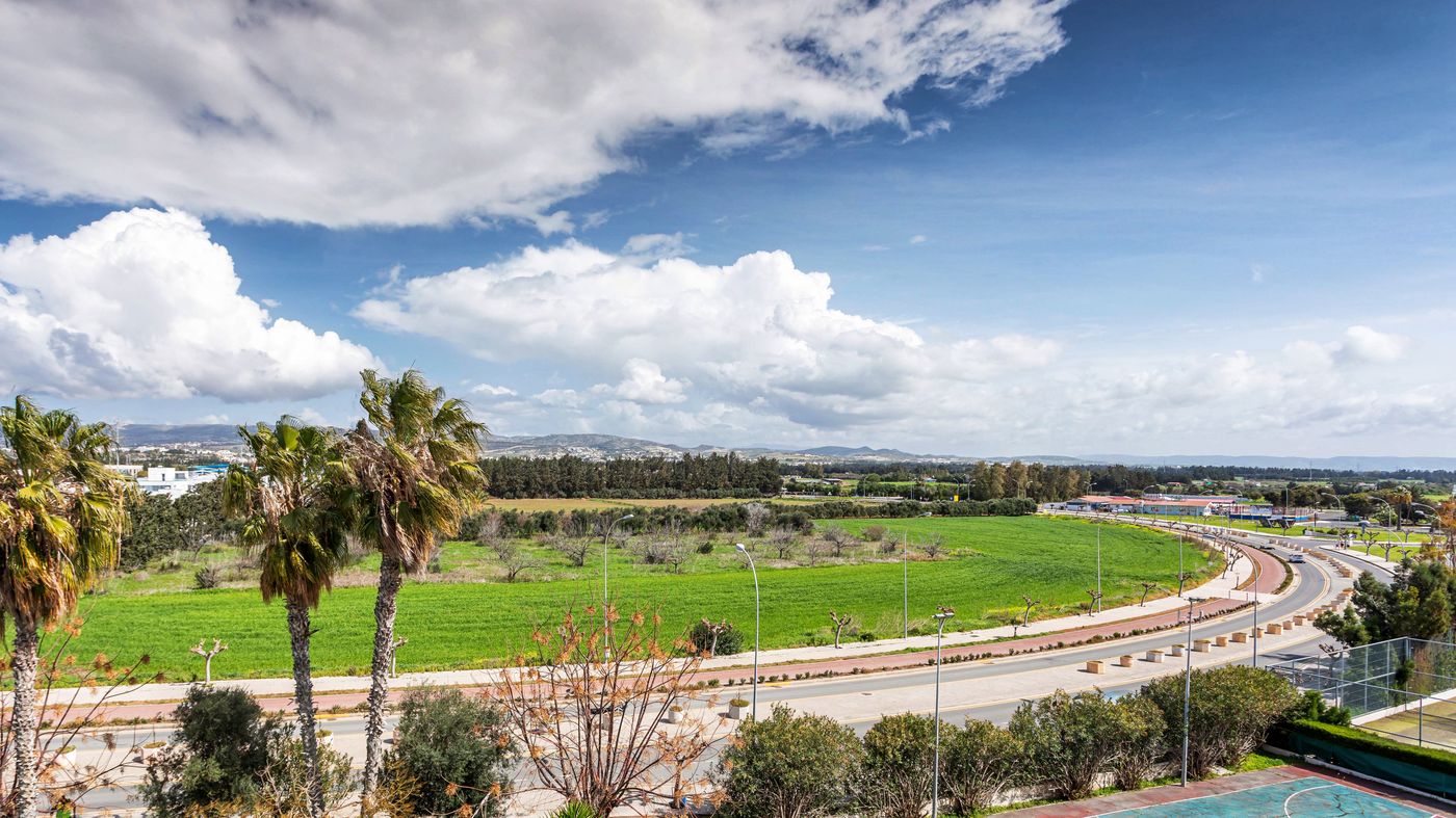 Louis-Phaethon-Beach-Room-21