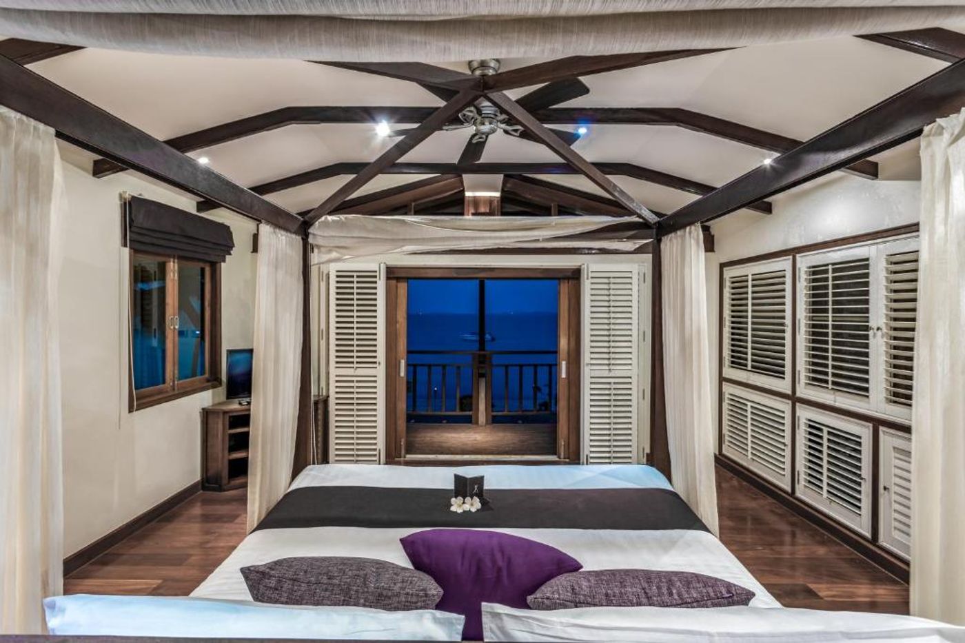 Barcelo-Coconut-Island-Room-61