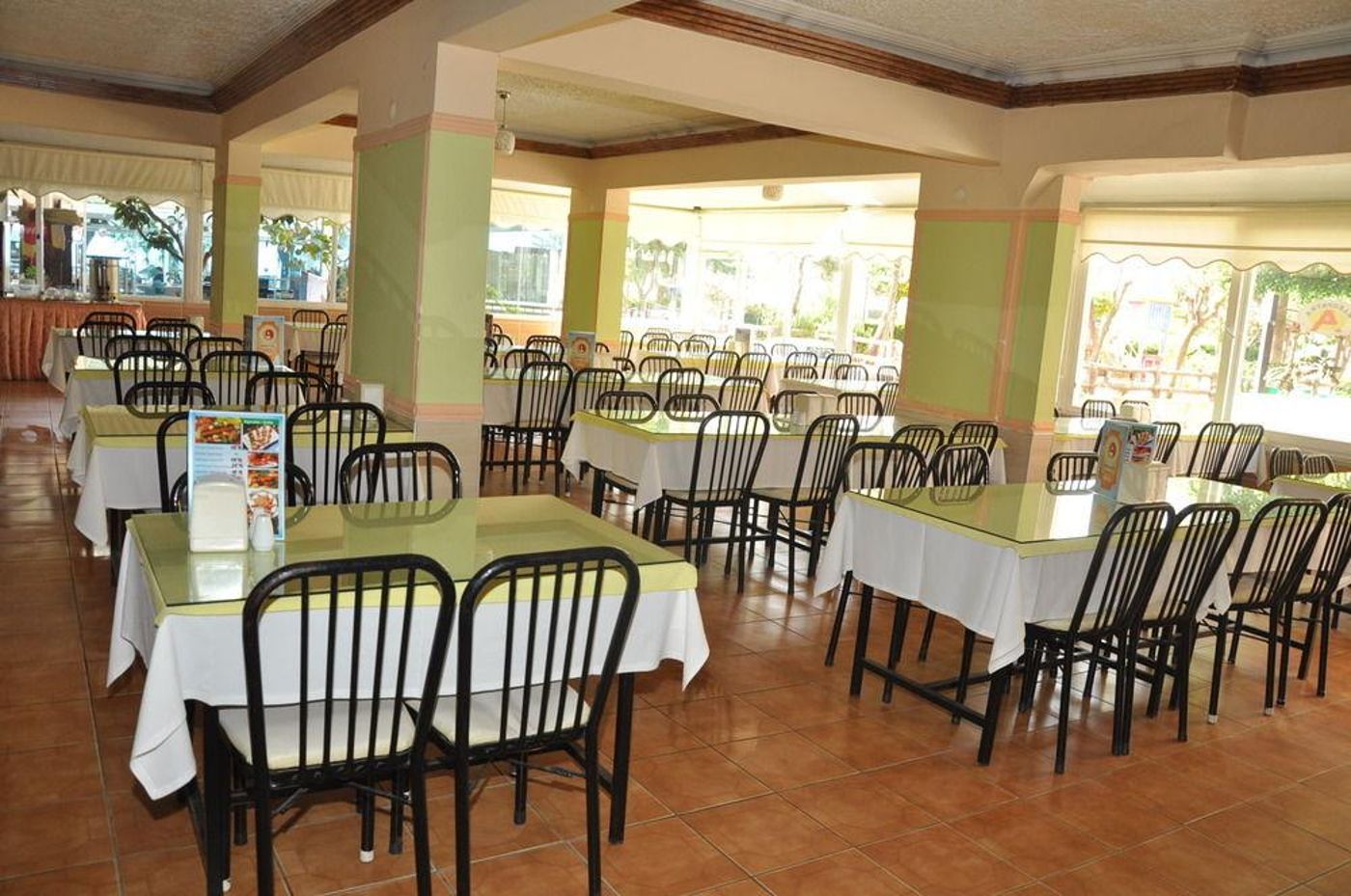 Kleopatra-Alis-General-view-15