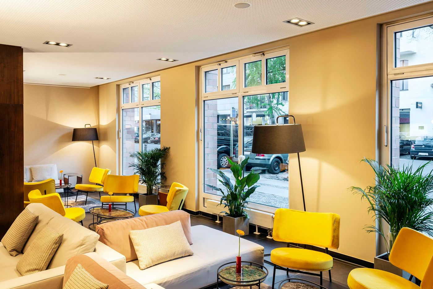 NH-Berlin-Kurfurstendamm-Lobby-7