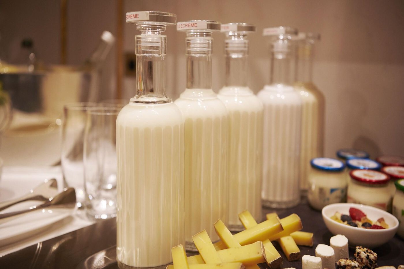 Powers-Restaurant-56