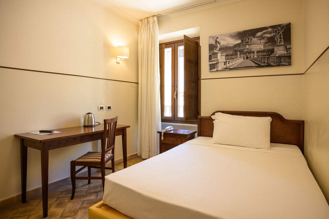 Hotel-Casa-I-Cappuccini-Room-5
