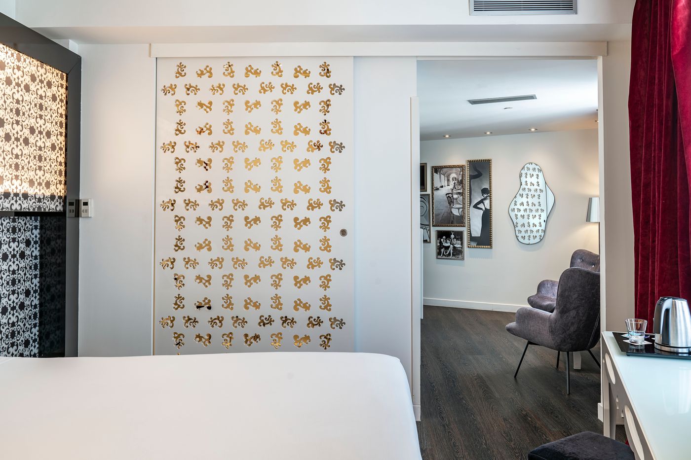 Vincci-Via-66-Room-24