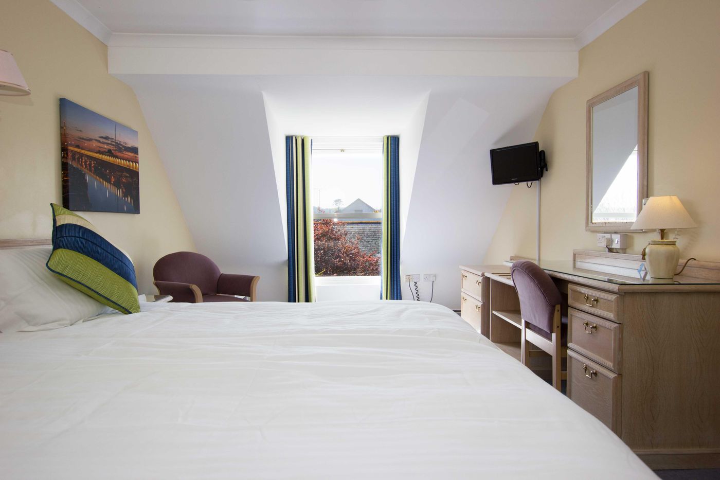 Beausite-Hotel-Room-15
