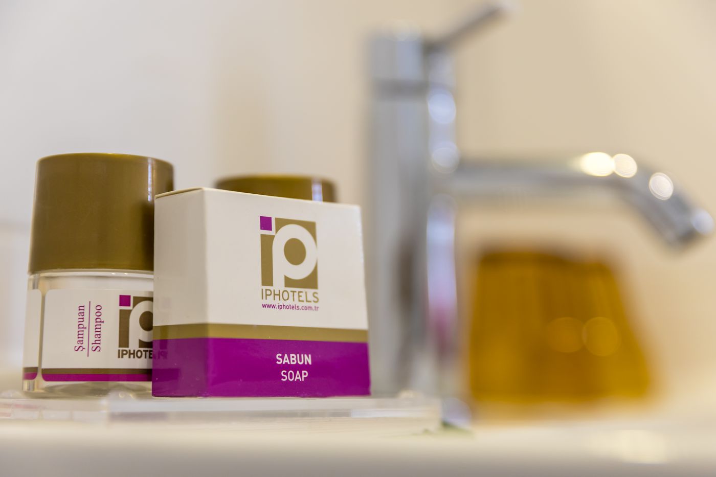 Ideal Pearl Hotel - Adult Only