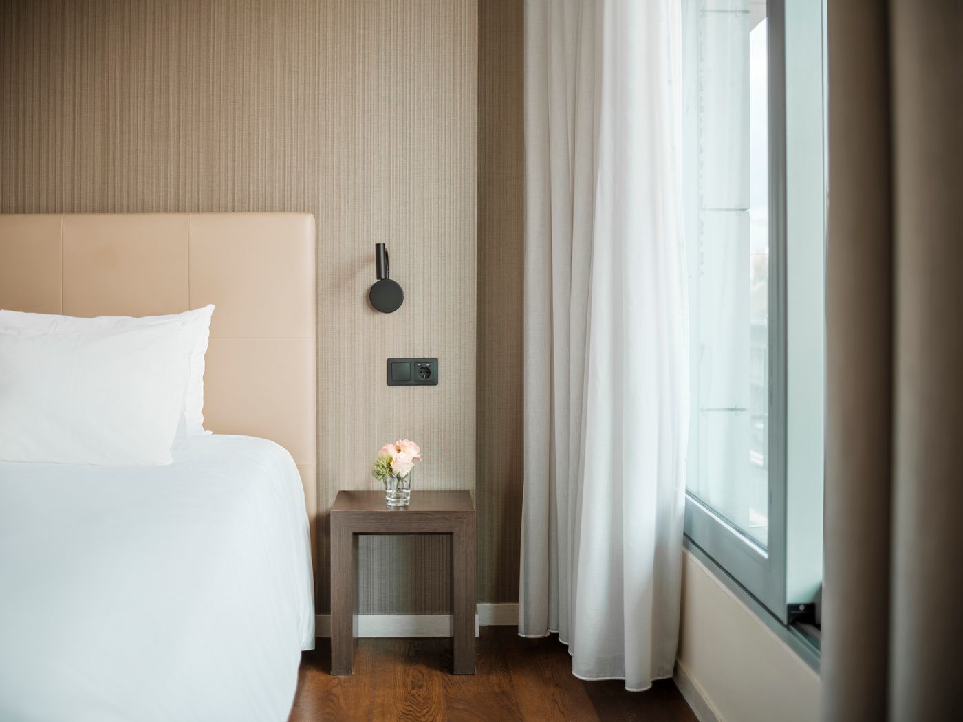 NH-Collection-Budapest-City-Center-Room-67