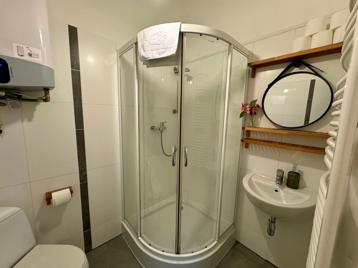 Milla-Apartments-Room-30