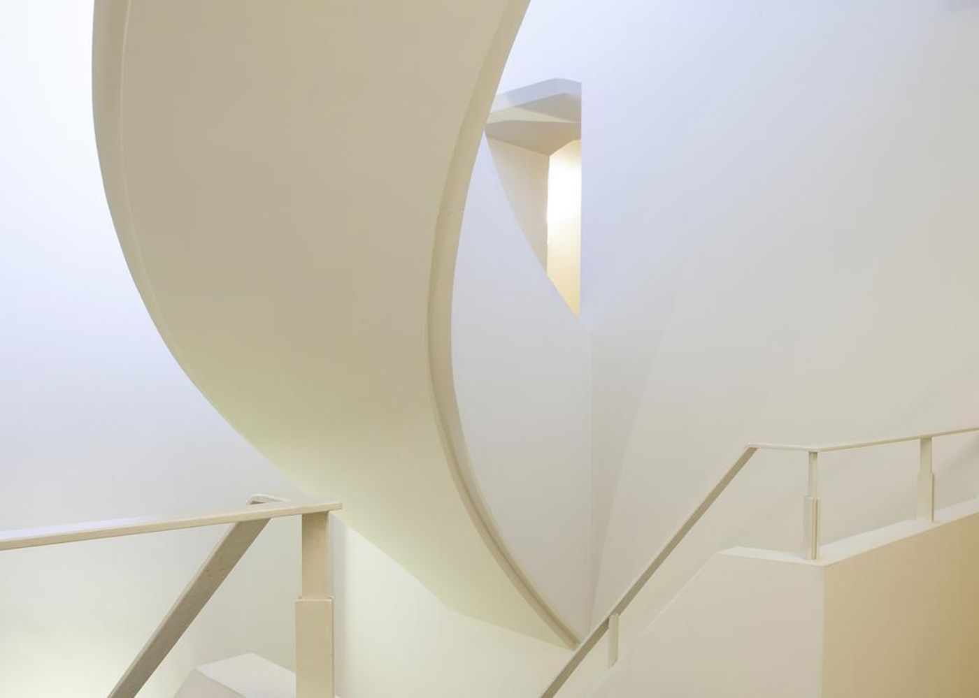 Hambros-il-Parco-in-Villa-Banchieri-General-view-11