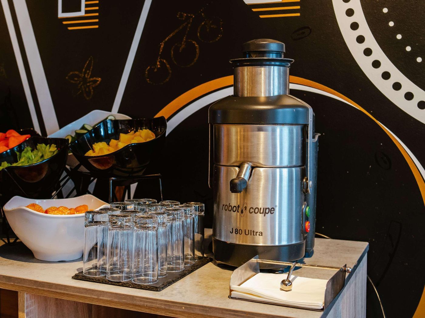 Novotel-Krakow-City-West-Restaurant-88