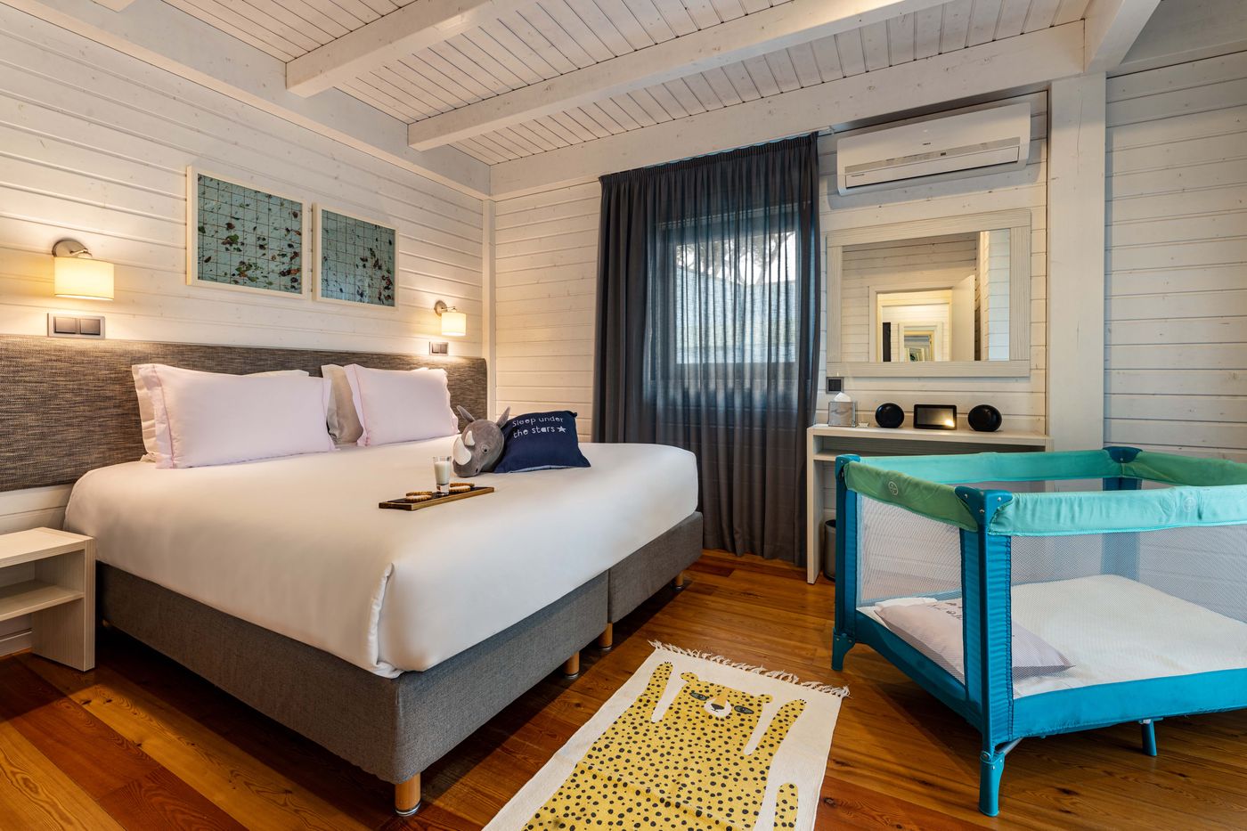 The-Magnolia-Hotel-Room-36