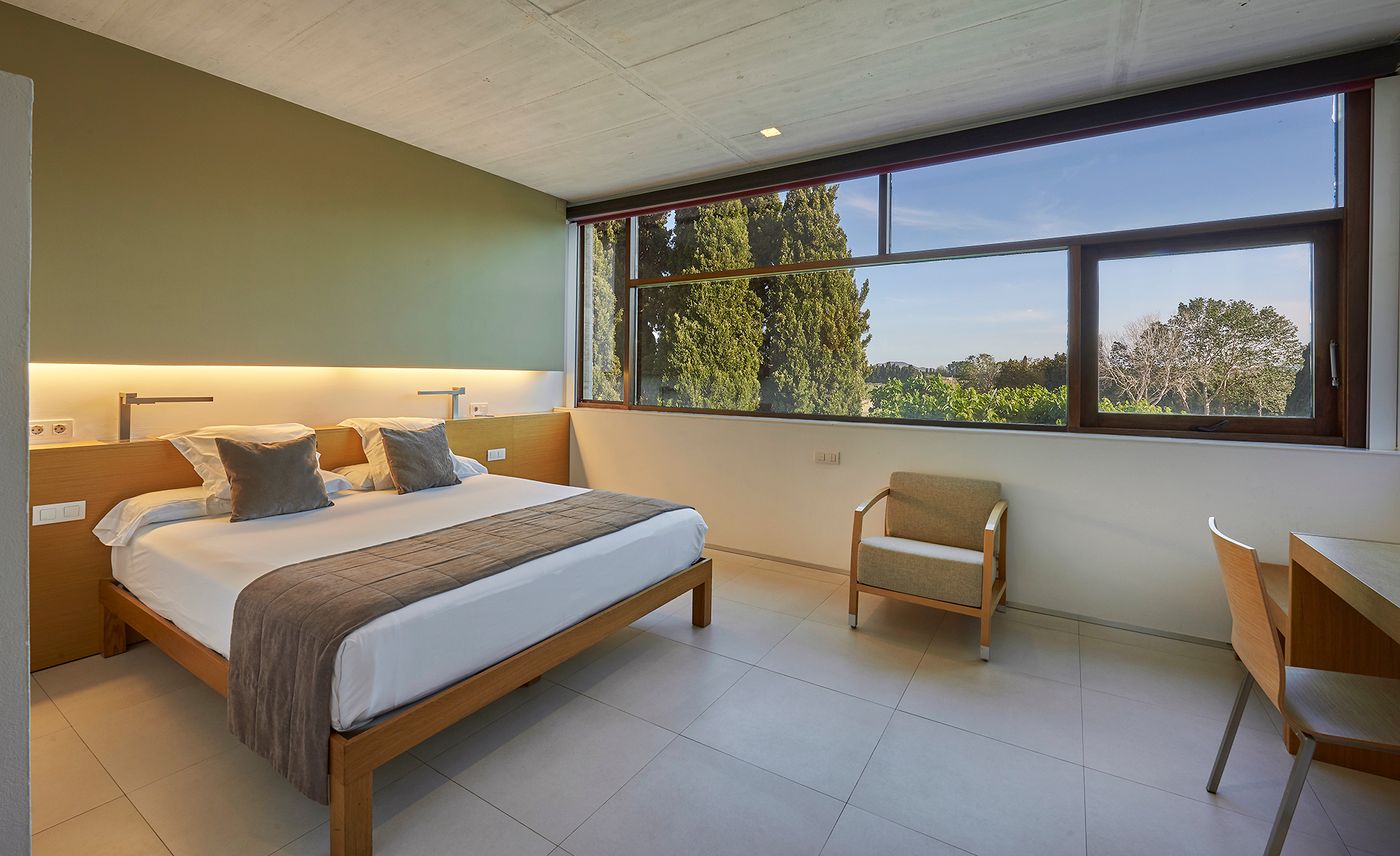 URH-Moli-del-Mig-Room-41