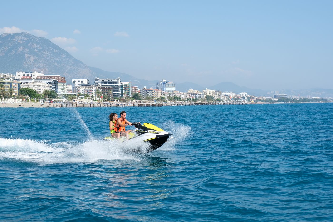 Kaila-Beach-Hotel-Sports-and-Entertainment-68