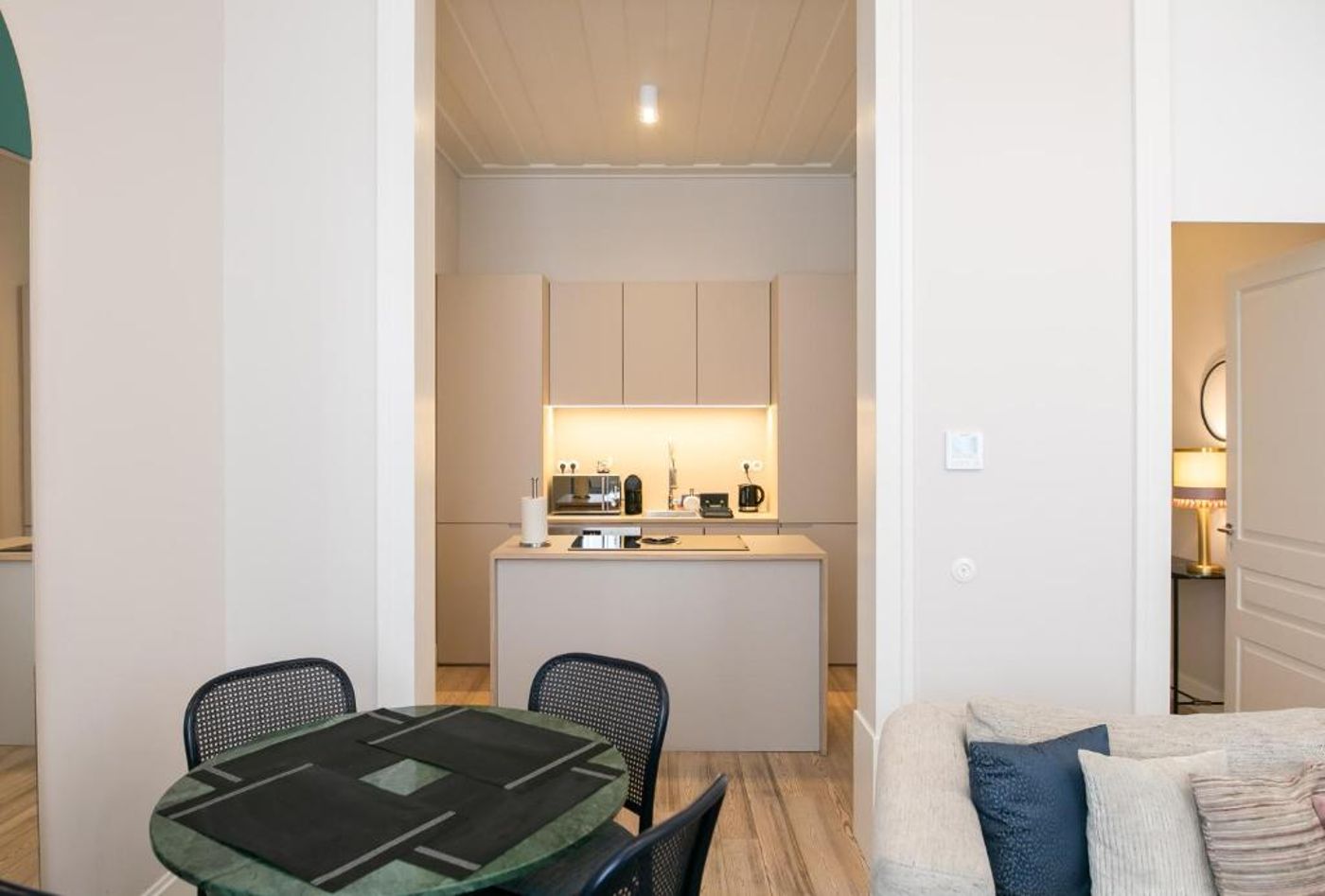 The-Lift-Apartments-by-Ridan-Hotels-Room-20