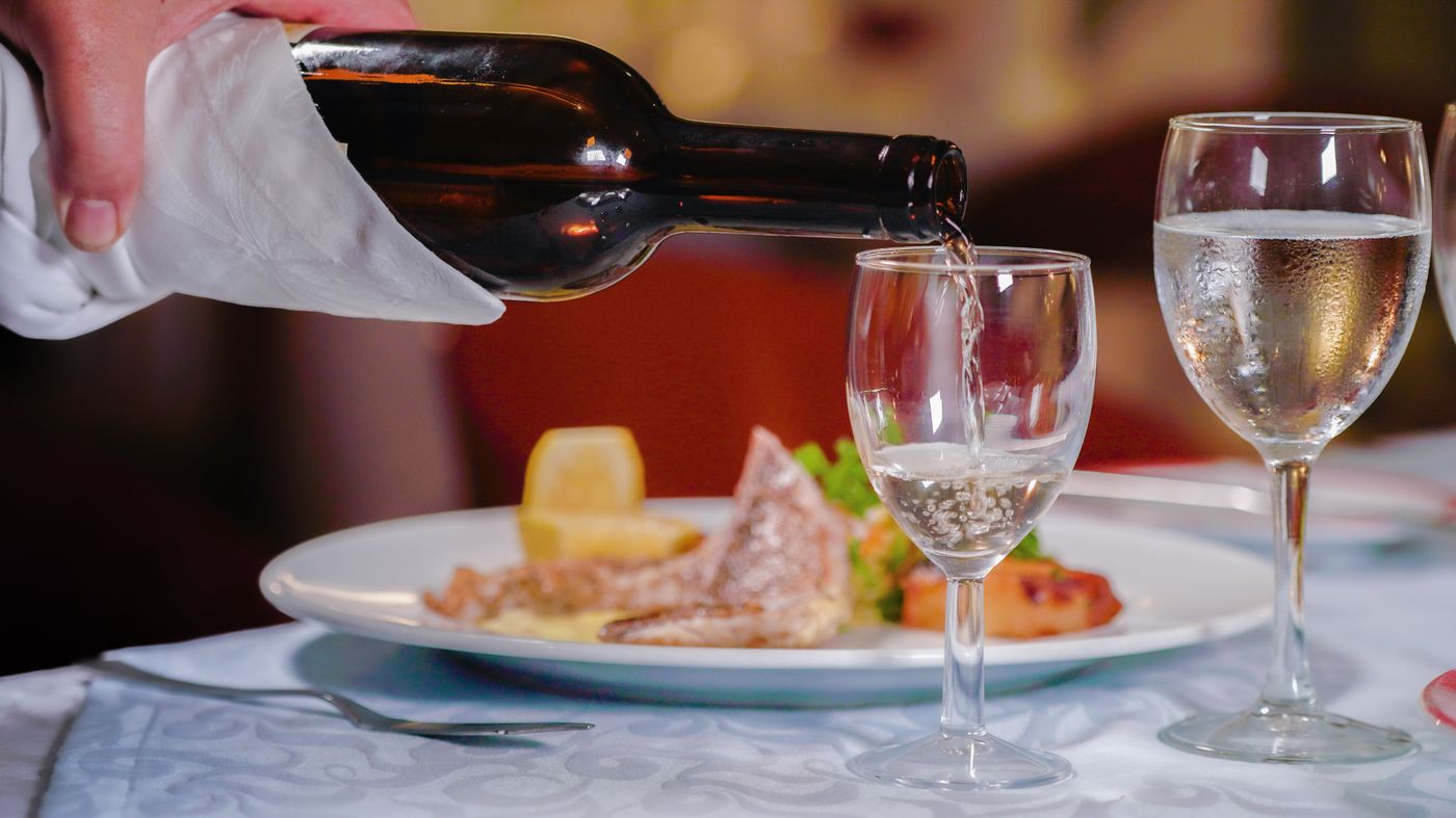 Agadir-Beach-Club-Restaurant-77