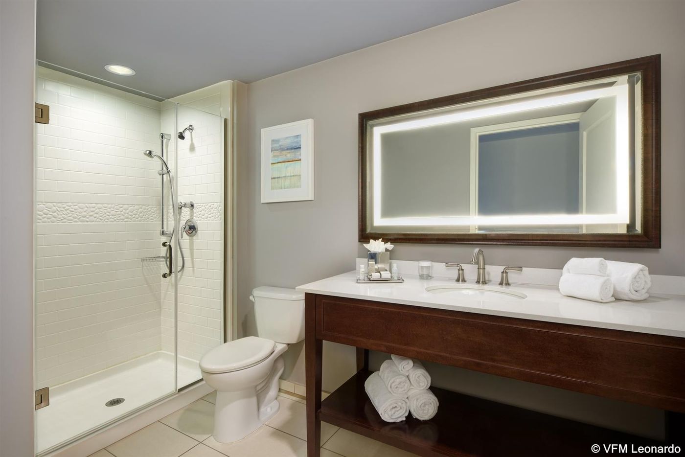 Hotel Indigo Nashville Downtown, an IHG Hotel-United States-NASHVILLE-Room-9