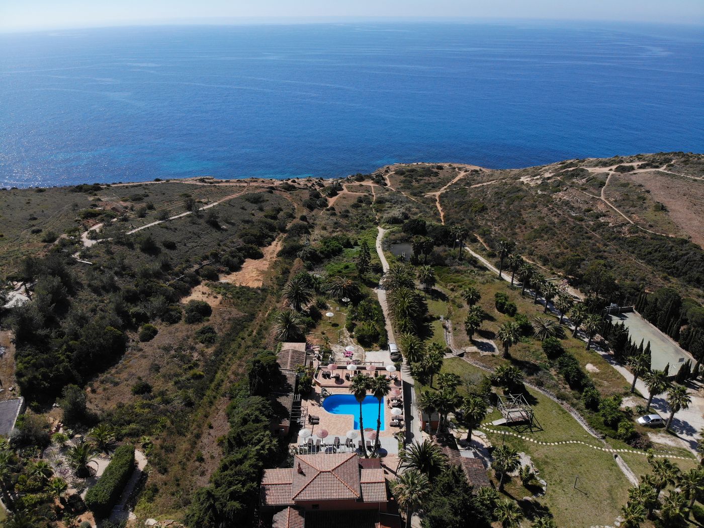 Quinta-do-Mar-da-Luz-General-view-58